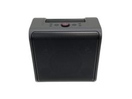 altavoz portatil bluetooth lg xboom stage 301