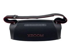 altavoz portatil bluetooth lg xbooom xg8t