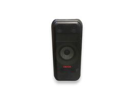 Altavoz Portatil Bluetooth lg xl7s