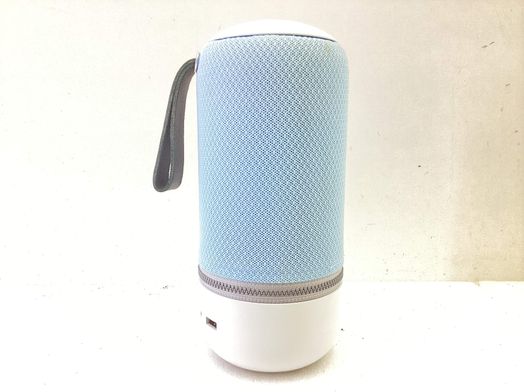 coluna portatil bluetooth libratone zipp mini 2