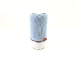 altavoz portatil bluetooth libratone zipp mini 2