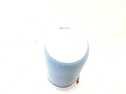 coluna portatil bluetooth libratone zipp mini 2