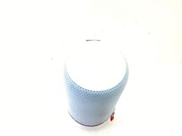 coluna portatil bluetooth libratone zipp mini 2