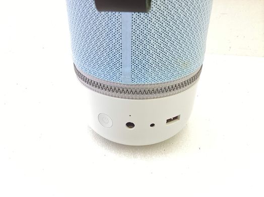 coluna portatil bluetooth libratone zipp mini 2