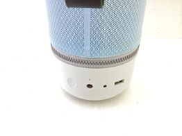 coluna portatil bluetooth libratone zipp mini 2