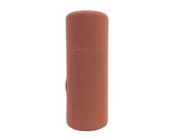 altavoz portatil bluetooth loewe we hear 1