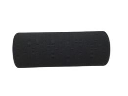 altavoz portatil bluetooth loewe we hear 1