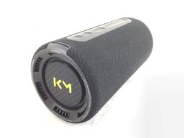 altavoz portatil bluetooth loewe we hear pro