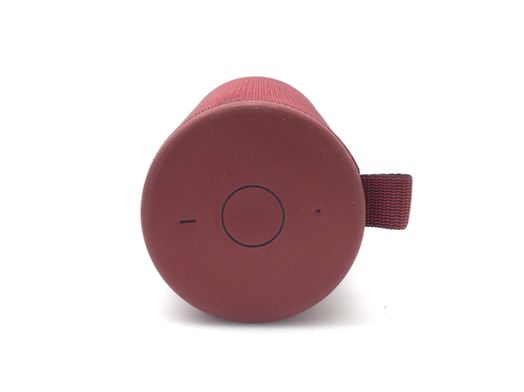 altavoz portatil bluetooth logitech boom 3 s00176