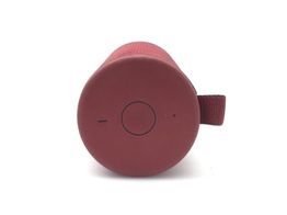 altavoz portatil bluetooth logitech boom 3 s00176