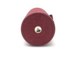 altavoz portatil bluetooth logitech boom 3 s00176