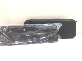 otros