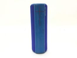 altavoz portatil bluetooth logitech s-00151