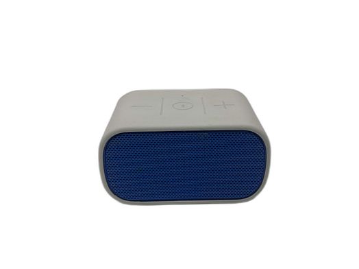 altavoz portatil bluetooth logitech ue boombox