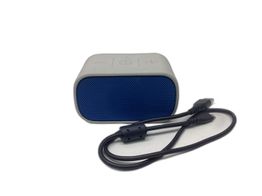 altavoz portatil bluetooth logitech ue boombox