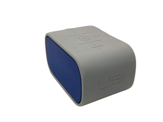 altavoz portatil bluetooth logitech ue boombox