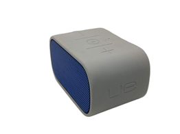 altavoz portatil bluetooth logitech ue boombox