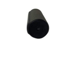 altavoz portatil bluetooth logitech ue megaboom 2