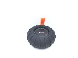 altavoz portatil bluetooth lt plus c6076