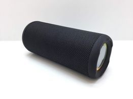 altavoz portatil bluetooth m10 m10