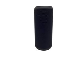 altavoz portatil bluetooth m17 m17