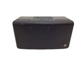 coluna portatil bluetooth mackie freeplay home