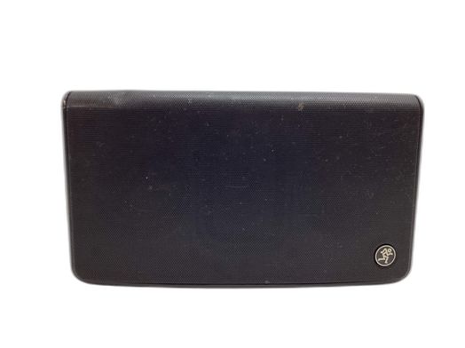 coluna portatil bluetooth mackie freeplayhome