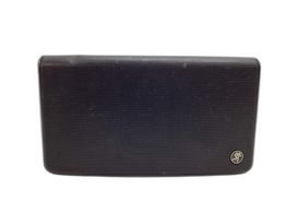 coluna portatil bluetooth mackie freeplayhome