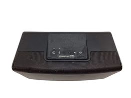 coluna portatil bluetooth mackie freeplayhome