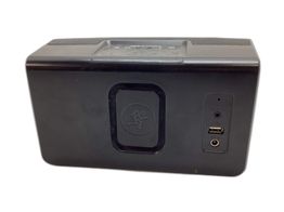 coluna portatil bluetooth mackie freeplayhome