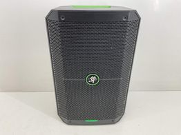 altavoz portatil bluetooth mackie thump go