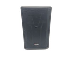 altavoz portatil bluetooth mark mb 210