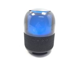 altavoz portatil bluetooth mars gaming ms-flow