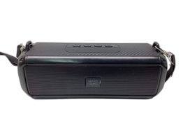 coluna portatil bluetooth mars gaming msb0