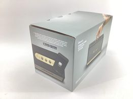 altavoz portatil bluetooth marshall acton ii