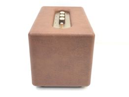 altavoz portatil bluetooth marshall acton ii