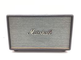 altavoz portatil bluetooth marshall acton iii