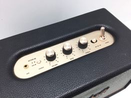 altavoz portatil bluetooth marshall acton iii