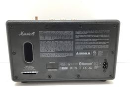 altavoz portatil bluetooth marshall acton iii