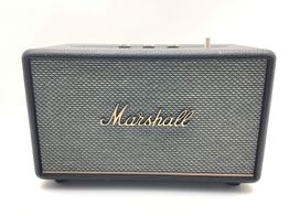 altavoz portatil bluetooth marshall acton iii