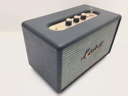 altavoz portatil bluetooth marshall acton iii