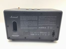 altavoz portatil bluetooth marshall acton iii