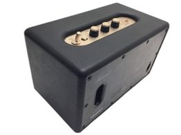 altavoz portatil bluetooth marshall acton iii