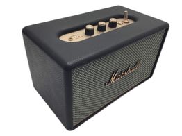 altavoz portatil bluetooth marshall acton iii