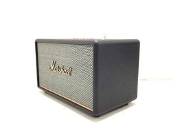 altavoz portatil bluetooth marshall acton iii