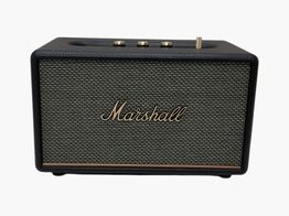 altavoz portatil bluetooth marshall acton iii