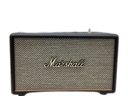 altavoz portatil bluetooth marshall acton iii