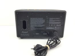 altavoz portatil bluetooth marshall acton