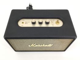 altavoz portatil bluetooth marshall acton