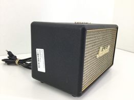 altavoz portatil bluetooth marshall acton